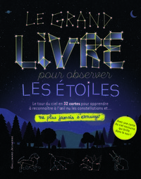 J00876_grand livre etoiles_COUV.indd