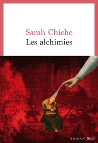 LES-ALCHIMIES
