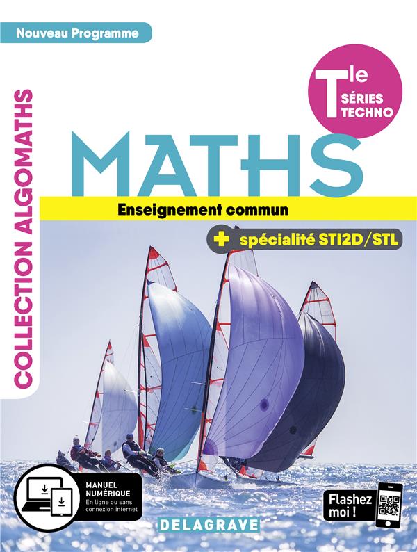 MATHEMATIQUES-ENSEIGNEMENT-COMMUN-ET-SPECIALITE-TLE-STI2DSTL-2020-MANUEL-ELEVE
