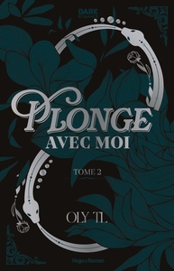 PLONGE-AVEC-MOI-TOME-2-RELIE-JASPAGE