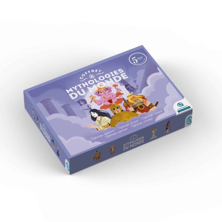 1-MYTHOLOGIE-MONDE-ML-COFFRET-FA-2024-9782386140396-5-livres-box-3D-RVB-HD-scaled
