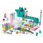 ATELIER-DE-CREATION-DE-STYLOS-1