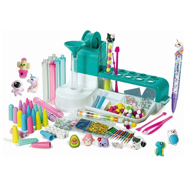 ATELIER-DE-CREATION-DE-STYLOS-1
