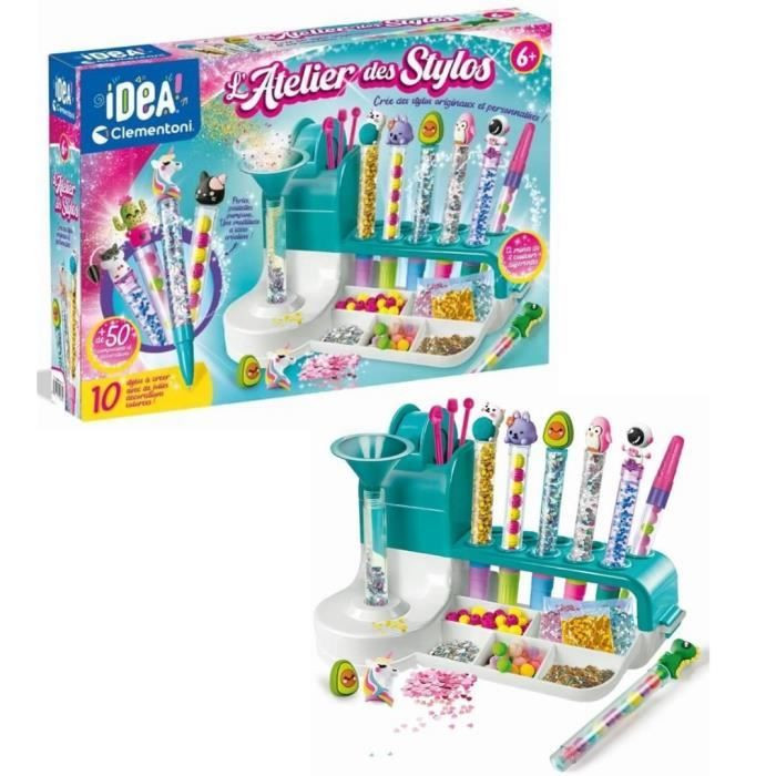 ATELIER-DE-CREATION-DE-STYLOS