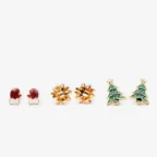 BOUCLE-DOREILLE-COLLECTION-NOEL-1