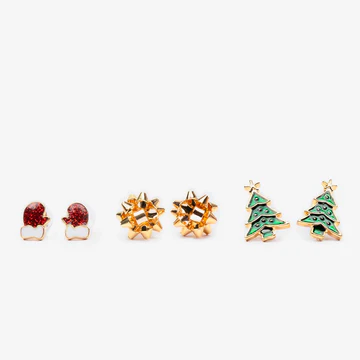 BOUCLE-DOREILLE-COLLECTION-NOEL-1