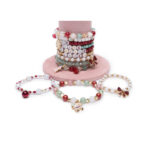 BRACELET-COLLECTION-NOEL-1
