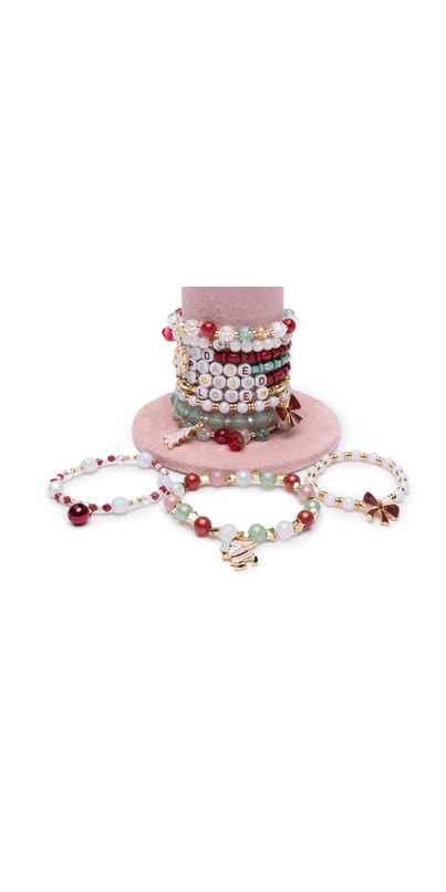 BRACELET-COLLECTION-NOEL-1
