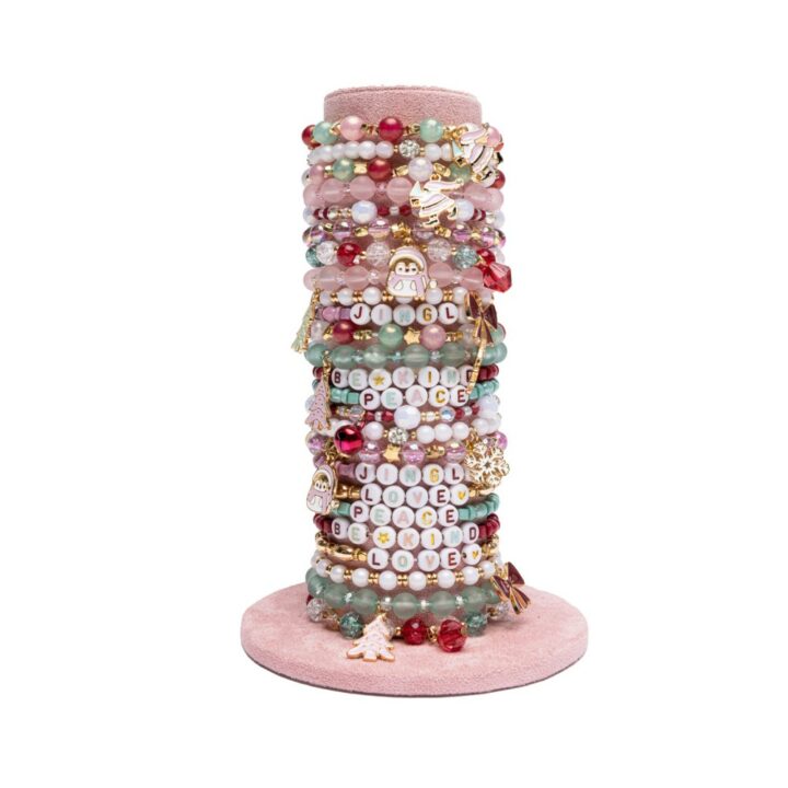 BRACELET-COLLECTION-NOEL