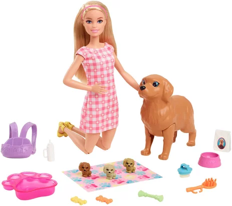 COF-BARBIE-NAISSANCE-DES-CHIOTS-1