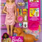 COF-BARBIE-NAISSANCE-DES-CHIOTS