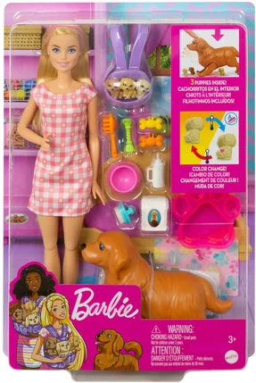 COF-BARBIE-NAISSANCE-DES-CHIOTS
