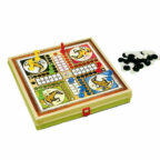 COFFRET-8-JEUX-1