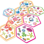 DOBBLE-CONNECT-1