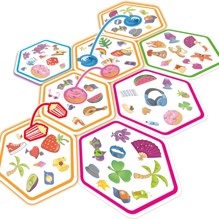 DOBBLE-CONNECT-1