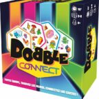 DOBBLE-CONNECT