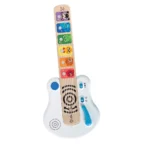 GUITARE-ELECTRIQUE-MAGIC-TOUCH-1