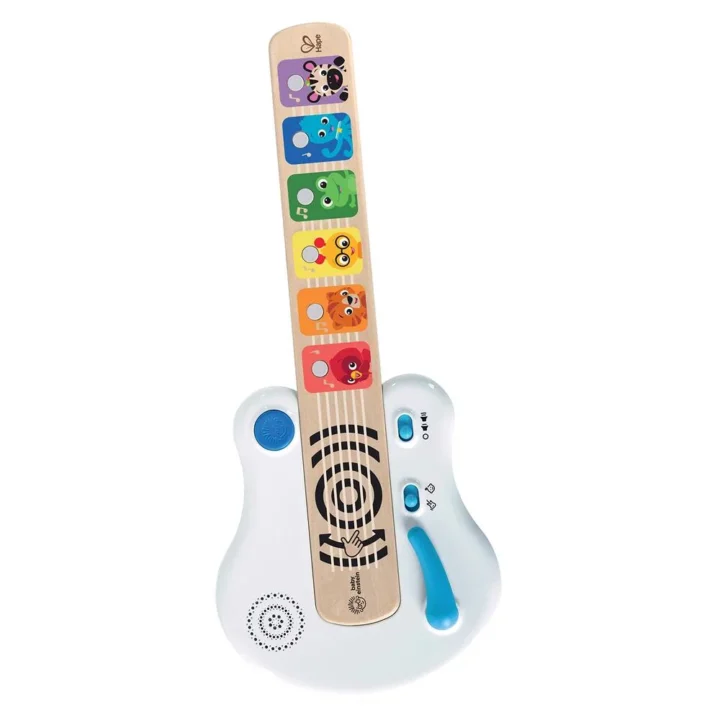 GUITARE-ELECTRIQUE-MAGIC-TOUCH-1