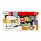 GUITARE-ELECTRIQUE-MAGIC-TOUCH