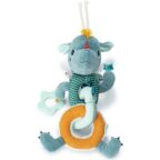 JOE-CHAINE-DACTIVITES-SENSORIELLES