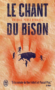 LE-CHANT-DU-BISON
