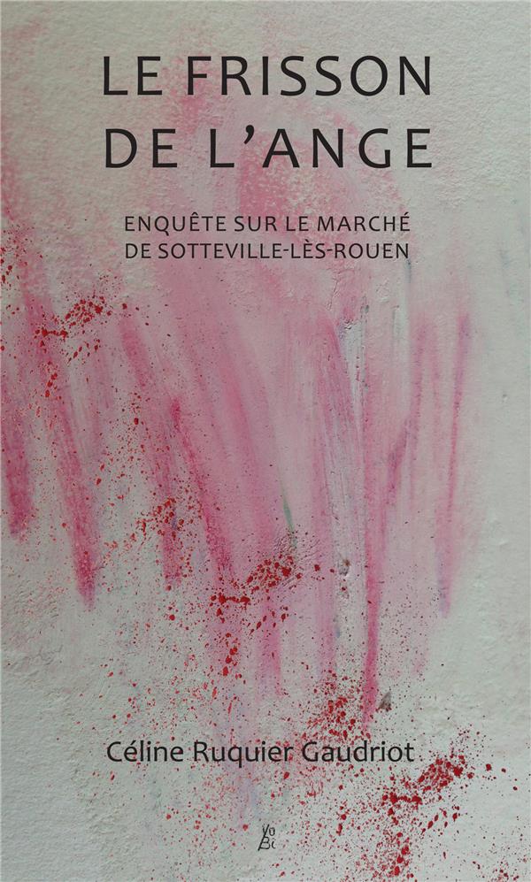 LE-FRISSON-DE-LANGE