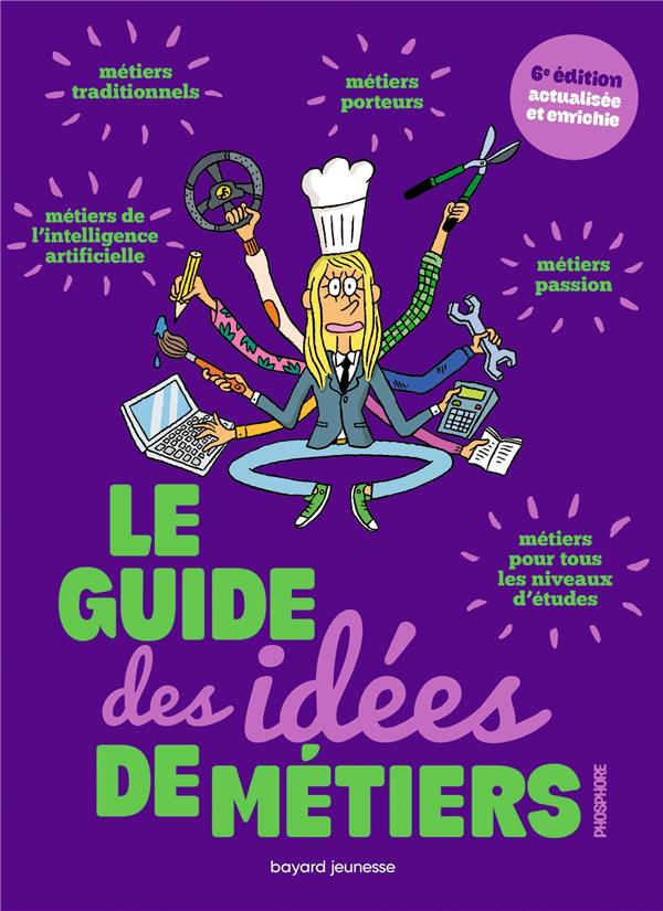 LE-GUIDE-DES-IDEES-DE-METIERS