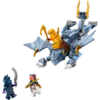 LE-JEUNE-DRAGON-DE-RIYU-1