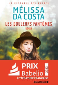 LES-DOULEURS-FANTOMES