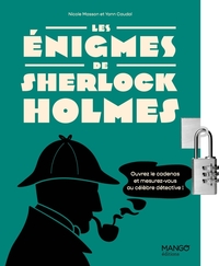 LES-ENIGMES-DE-SHERLOCK-HOLMES