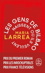LES-GENS-DE-BILBAO-NAISSENT-OU-ILS-VEULENT