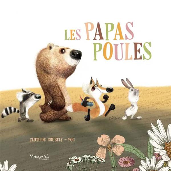 LES-PAPAS-POULES