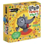 LOUP-TROUVE-TOUT