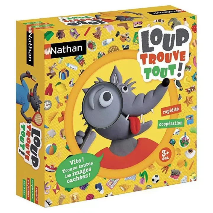 LOUP-TROUVE-TOUT