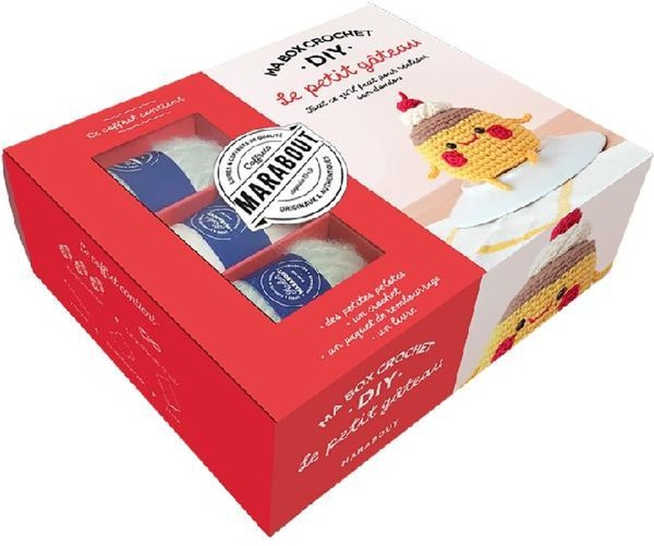MA-BOX-CROCHET-LE-PETIT-GATEAU
