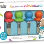MES-PREMIERS-PINCEAUX