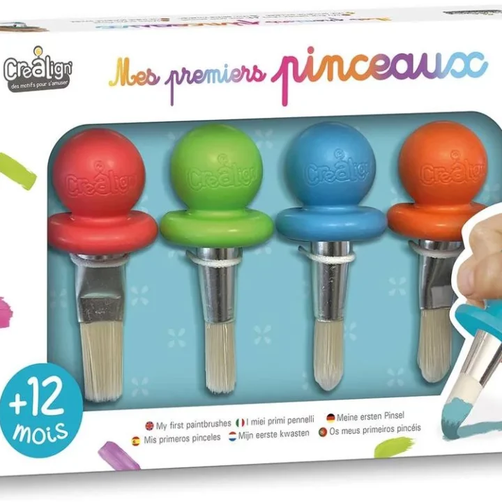 MES-PREMIERS-PINCEAUX