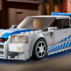 NISSAN-SKYLINE-FURIOUS-1