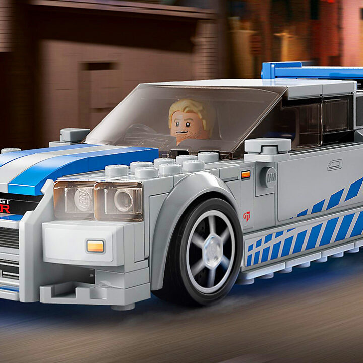 NISSAN-SKYLINE-FURIOUS-1