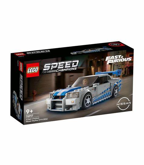 NISSAN-SKYLINE-FURIOUS
