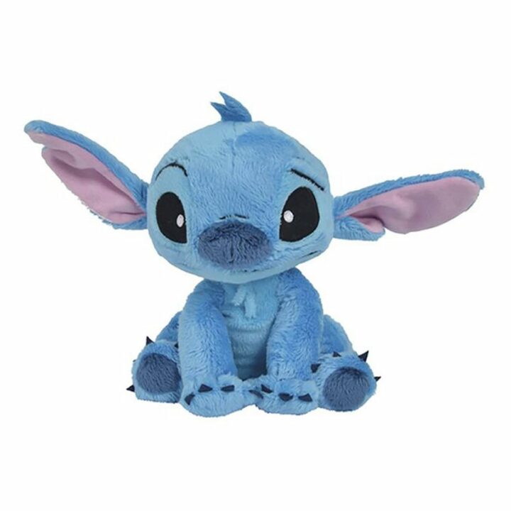 PELUCHE-STITCH-20CM