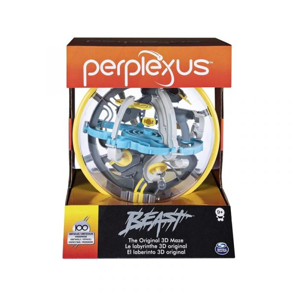 PERPLEXUS-BEAST-ORIGINAL