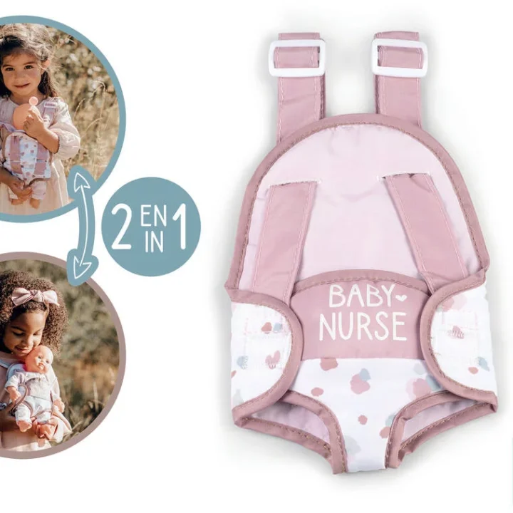 PORTE-BEBE-1
