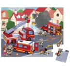 PUZZLE-POMPIERS-24PCS-1