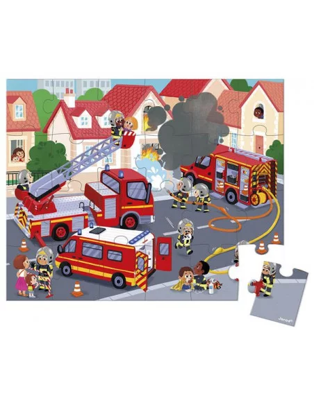 PUZZLE-POMPIERS-24PCS-1