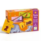 PUZZLES-MAMAN-BEBE