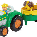 TRACTEUR-17-CM-SONS-ET-LUMIERES-1