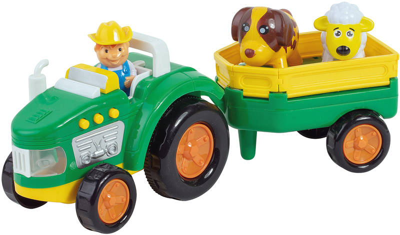 TRACTEUR-17-CM-SONS-ET-LUMIERES-1