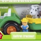 TRACTEUR-17-CM-SONS-ET-LUMIERES