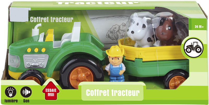 TRACTEUR-17-CM-SONS-ET-LUMIERES